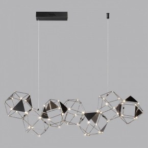 Подвесная люстра Odeon Light Trellis 5087/32L в Ижевске - izhevsk.mebel24.online | фото 2