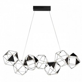 Подвесная люстра Odeon Light Trellis 5087/32L в Ижевске - izhevsk.mebel24.online | фото 3