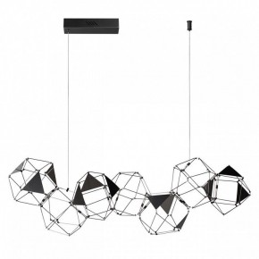 Подвесная люстра Odeon Light Trellis 5087/32L в Ижевске - izhevsk.mebel24.online | фото 4