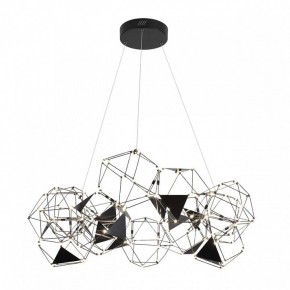 Подвесная люстра Odeon Light Trellis 5087/56L в Ижевске - izhevsk.mebel24.online | фото 3