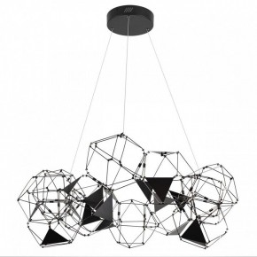 Подвесная люстра Odeon Light Trellis 5087/56L в Ижевске - izhevsk.mebel24.online | фото 4