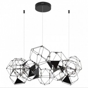 Подвесная люстра Odeon Light Trellis 5087/56L в Ижевске - izhevsk.mebel24.online | фото 5