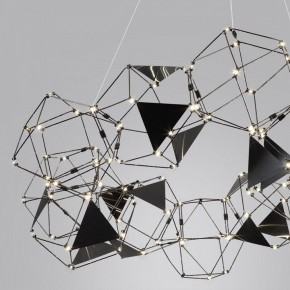 Подвесная люстра Odeon Light Trellis 5087/56L в Ижевске - izhevsk.mebel24.online | фото 7