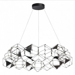 Подвесная люстра Odeon Light Trellis 5087/68L в Ижевске - izhevsk.mebel24.online | фото 4