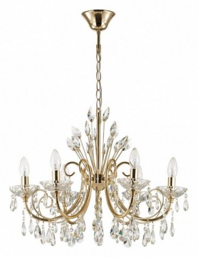 Подвесная люстра Odeon Light Versia 4977/6 в Ижевске - izhevsk.mebel24.online | фото 2