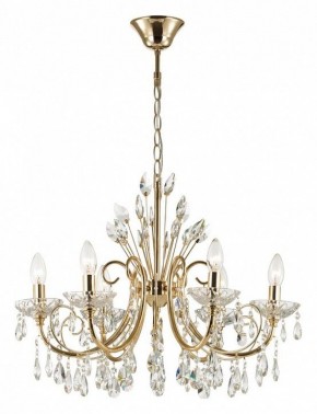 Подвесная люстра Odeon Light Versia 4977/6 в Ижевске - izhevsk.mebel24.online | фото 3
