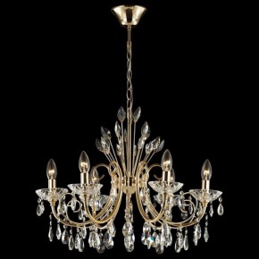 Подвесная люстра Odeon Light Versia 4977/6 в Ижевске - izhevsk.mebel24.online | фото 4