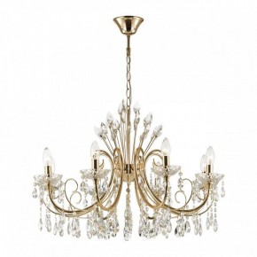 Подвесная люстра Odeon Light Versia 4977/8 в Ижевске - izhevsk.mebel24.online | фото 2