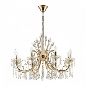 Подвесная люстра Odeon Light Versia 4977/8 в Ижевске - izhevsk.mebel24.online | фото 3