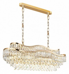 Подвесная люстра Odeon Light Wayta 5073/15 в Ижевске - izhevsk.mebel24.online | фото 2