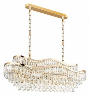 Подвесная люстра Odeon Light Wayta 5073/15 в Ижевске - izhevsk.mebel24.online | фото 3