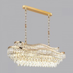 Подвесная люстра Odeon Light Wayta 5073/15 в Ижевске - izhevsk.mebel24.online | фото 4