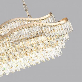 Подвесная люстра Odeon Light Wayta 5073/15 в Ижевске - izhevsk.mebel24.online | фото 6