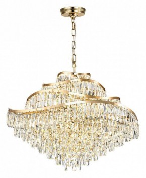 Подвесная люстра Odeon Light Wayta 5073/25 в Ижевске - izhevsk.mebel24.online | фото 2
