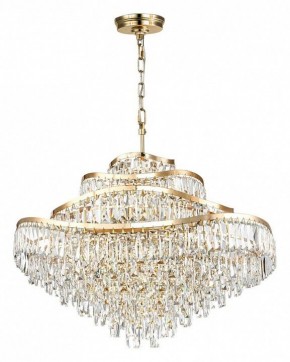 Подвесная люстра Odeon Light Wayta 5073/25 в Ижевске - izhevsk.mebel24.online | фото 3