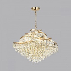 Подвесная люстра Odeon Light Wayta 5073/25 в Ижевске - izhevsk.mebel24.online | фото 4