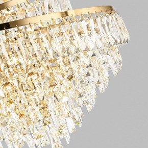 Подвесная люстра Odeon Light Wayta 5073/25 в Ижевске - izhevsk.mebel24.online | фото 6
