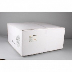 Подвесная люстра Omnilux Casanuova OML-52603-12 в Ижевске - izhevsk.mebel24.online | фото 7