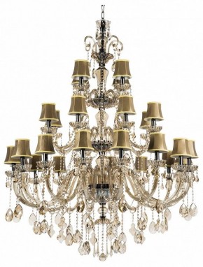 Подвесная люстра Osgona Nativo 715287 в Ижевске - izhevsk.mebel24.online | фото 1