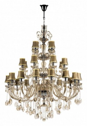 Подвесная люстра Osgona Nativo 715287 в Ижевске - izhevsk.mebel24.online | фото 2