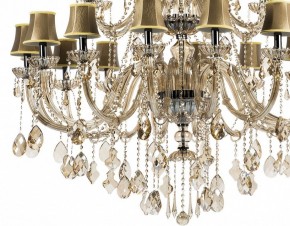Подвесная люстра Osgona Nativo 715287 в Ижевске - izhevsk.mebel24.online | фото 5