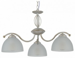 Подвесная люстра Rivoli Valerie Б0060979 в Ижевске - izhevsk.mebel24.online | фото
