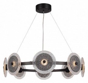Подвесная люстра ST-Luce ALUMNO SL6142.443.01 в Ижевске - izhevsk.mebel24.online | фото 2