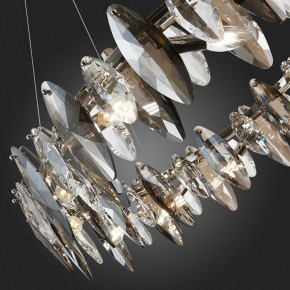 Подвесная люстра ST-Luce Ancona SL1227.103.12 в Ижевске - izhevsk.mebel24.online | фото 10