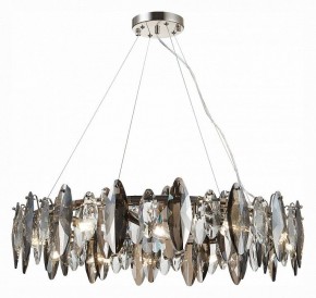 Подвесная люстра ST-Luce Ancona SL1227.103.12 в Ижевске - izhevsk.mebel24.online | фото 2