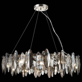 Подвесная люстра ST-Luce Ancona SL1227.103.12 в Ижевске - izhevsk.mebel24.online | фото 4
