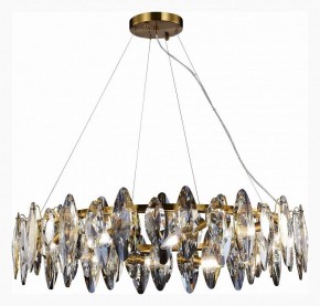 Подвесная люстра ST-Luce Ancona SL1227.303.12 в Ижевске - izhevsk.mebel24.online | фото 3