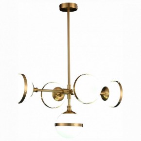 Подвесная люстра ST-Luce Arbe SL1157.303.05 в Ижевске - izhevsk.mebel24.online | фото 2