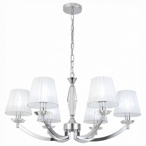 Подвесная люстра ST-Luce Bello SL1756.103.06 в Ижевске - izhevsk.mebel24.online | фото 2