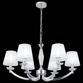 Подвесная люстра ST-Luce Bello SL1756.103.06 в Ижевске - izhevsk.mebel24.online | фото 5