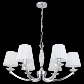 Подвесная люстра ST-Luce Bello SL1756.103.06 в Ижевске - izhevsk.mebel24.online | фото 6