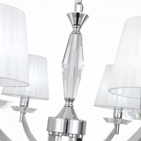 Подвесная люстра ST-Luce Bello SL1756.103.06 в Ижевске - izhevsk.mebel24.online | фото 8