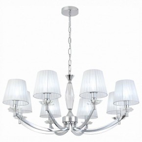 Подвесная люстра ST-Luce Bello SL1756.103.08 в Ижевске - izhevsk.mebel24.online | фото 2