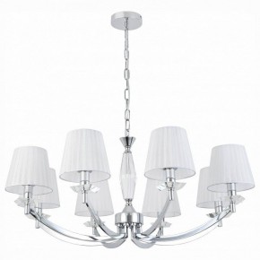 Подвесная люстра ST-Luce Bello SL1756.103.08 в Ижевске - izhevsk.mebel24.online | фото 3