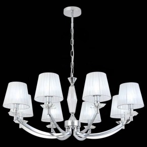 Подвесная люстра ST-Luce Bello SL1756.103.08 в Ижевске - izhevsk.mebel24.online | фото 6
