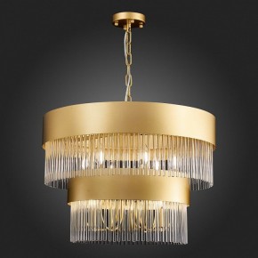 Подвесная люстра ST-Luce Contatto SL1225.203.09 в Ижевске - izhevsk.mebel24.online | фото 10