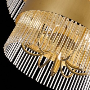 Подвесная люстра ST-Luce Contatto SL1225.203.09 в Ижевске - izhevsk.mebel24.online | фото 11
