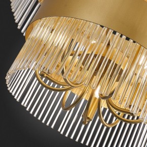 Подвесная люстра ST-Luce Contatto SL1225.203.09 в Ижевске - izhevsk.mebel24.online | фото 13