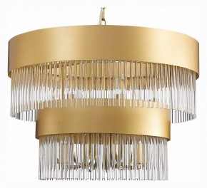 Подвесная люстра ST-Luce Contatto SL1225.203.09 в Ижевске - izhevsk.mebel24.online | фото 2