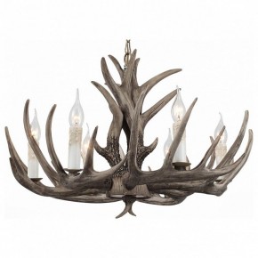 Подвесная люстра ST-Luce Corna SL154.703.06 в Ижевске - izhevsk.mebel24.online | фото 1