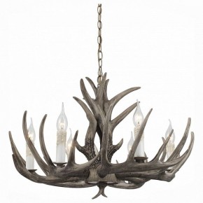 Подвесная люстра ST-Luce Corna SL154.703.06 в Ижевске - izhevsk.mebel24.online | фото 2
