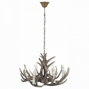 Подвесная люстра ST-Luce Corna SL154.703.06 в Ижевске - izhevsk.mebel24.online | фото 3