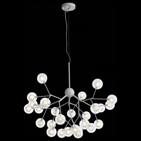Подвесная люстра ST-Luce Demele SL376.503.27 в Ижевске - izhevsk.mebel24.online | фото 3