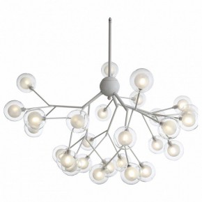 Подвесная люстра ST-Luce Demele SL376.503.27 в Ижевске - izhevsk.mebel24.online | фото