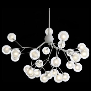 Подвесная люстра ST-Luce Demele SL376.503.27 в Ижевске - izhevsk.mebel24.online | фото 6