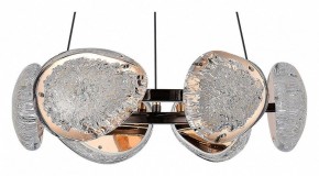 Подвесная люстра ST-Luce Enigma SL6018.203.48 в Ижевске - izhevsk.mebel24.online | фото 2
